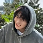 Аватар канала Клуб любви пацанчиков ATEEZ