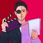 Аватар канала Кинсайдер
