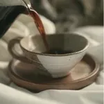 Аватар канала Filling Our Cups With Hope
