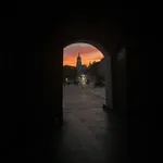 Аватар канала Нікому крім нас