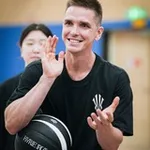 Аватар канала Basi.Pro 🏀