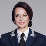 Аватар канала Анна Цивилева