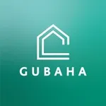 Аватар канала Всесезонный курорт «ГУБАХА»