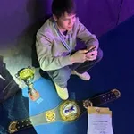 Аватар канала MAHD1 ☝🏼