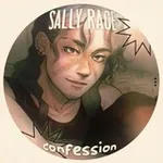 Аватар канала 🏍️ sally race & conf