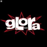 Аватар канала GLORA | 25 СЕНТЯБРЯ