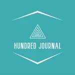 Аватар канала Hundred Journal | Бизнес Журнал
