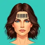 Аватар канала Техномаркет
