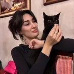 Аватар канала stand-up out of context