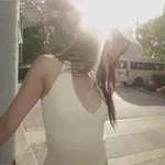 Аватар канала velvet moon⁷ ⚘ 💛