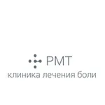 Аватар канала PMT КЛИНИК