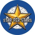 Аватар канала STAR PËR STARS AIMOL