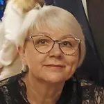 Аватар канала cvetova_knit