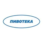 Аватар канала Пивотека