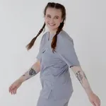 Аватар канала ГАСТРОЛОГ.ВЕТ