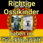 Аватар канала Kind der DDR