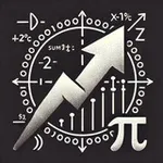 Аватар канала Математик. Трейдинг и инвестиции.