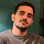 Аватар канала Dr.mostafanaeimi