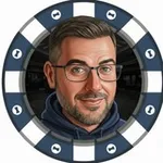 Аватар канала LeBroHbKA | Boom Shakalaka