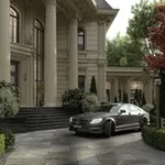 Аватар канала old money & luxury