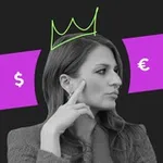 Аватар канала Продавай и властвуй