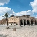 Аватар канала ❦ ✍ ﻧَﺒــﺾُ ﻗَﻠَـــﻢ... ✒️ ❦