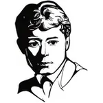 Аватар канала ГАСТРОБАР «ПОЭТ»