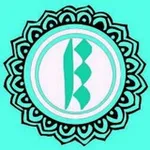 Аватар канала مؤسسه پژوهشی میراث مکتوب