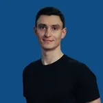 Аватар канала Реабилитолог Владислав Винявский