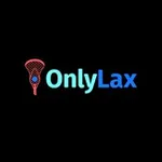 Аватар канала Only Lax