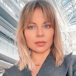 Аватар канала Неконтролируемый подтекст