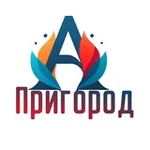 Аватар канала Наша Афиша Садгород-Пригород