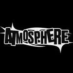 Аватар канала ATMOSPHERE