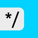 Аватар канала Yandex for Analytics
