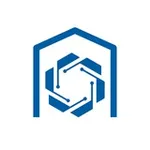 Аватар канала Моя работа