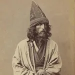 Аватар канала Caucasian Tashkeel