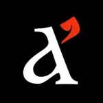 Аватар канала Апостроф | Новини України