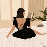Аватар канала О ПСИХОЛОГИИ ПРОСТО 📖