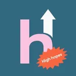 Аватар канала High Hopes | стажировки и возможности для студентов и