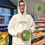 Аватар канала ОЛЕГ СЕЛЕН ЩИТПОСТ