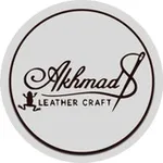 Аватар канала AkhmadS