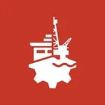 Аватар канала НЕВА | Морской конгресс