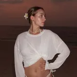 Аватар канала Джулай 💋