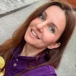 Аватар канала Агентесса