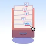 Аватар канала Gift Wiki