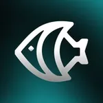 Аватар канала Crypto Radar (EN)