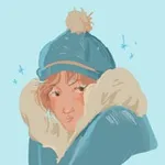 Аватар канала 26 котиков ❀