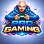 Аватар канала PROGAMING42 👉 Теперь и в МAКСе