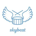 Аватар канала Skybeat Music