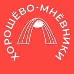 Аватар канала Хорошёво-Мнёвники 24/7 • СЗАО